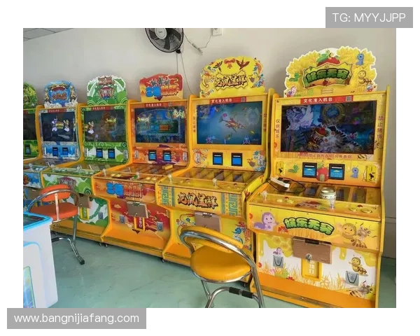 凯发极速炸金花多样化的游戏模式满足不同玩家的需求提供丰富的娱乐选择