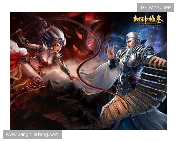 凯发旗舰厅app下载带你体验最流畅的游戏操作和丰富的娱乐内容，轻松开启精彩的游戏之旅