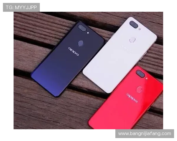 凯发娱乐手机下载最新版本，轻松畅玩多款热门游戏体验升级