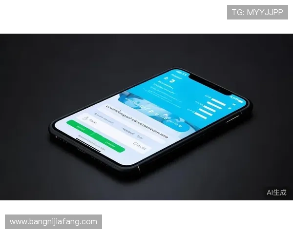 凯发手机app下载安装教程，详细步骤帮助用户轻松掌握操作技巧