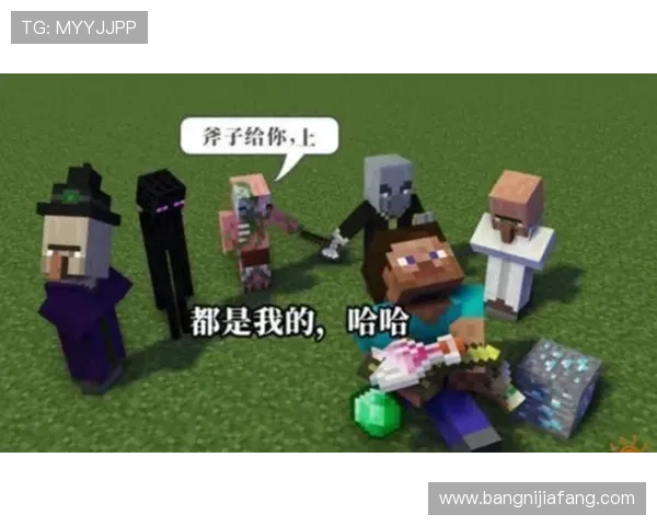 凯发线上官方入口多样化的游戏选择,满足不同玩家的娱乐需求