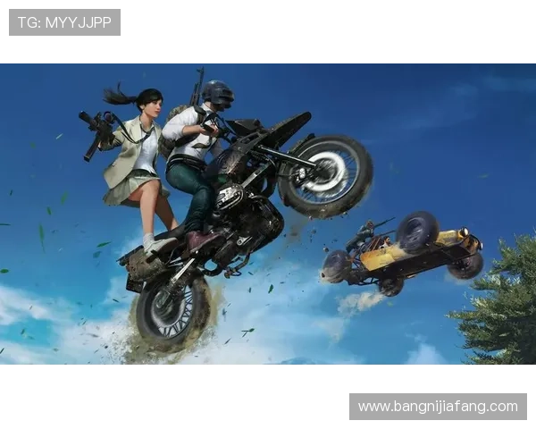 凯发游戏登陆免费下载,海量热门游戏免费体验尽在掌握