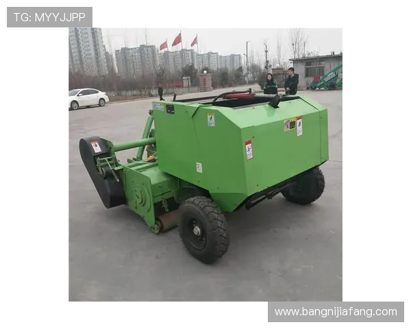 凯发线上开户多平台登录支持实现多设备无缝切换