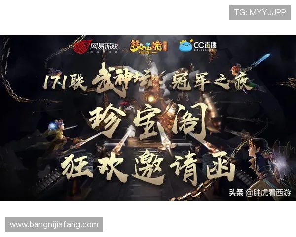 凯发直播真人游戏怎么样值得信赖吗,玩家真实体验分享与评价分析