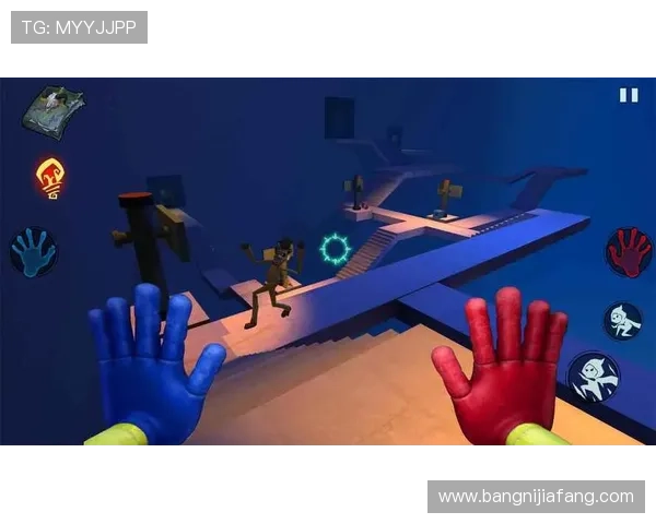 K8牛牛官网的未来发展规划与创新亮点,带来更优质的游戏体验