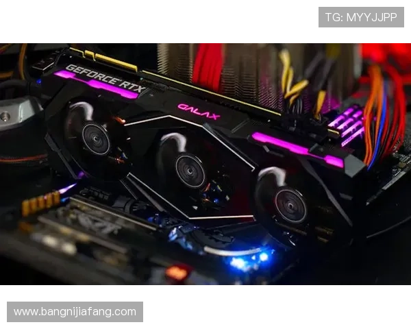 K8凯发电竞客户服务与技术支持:快速响应解决玩家疑问与问题