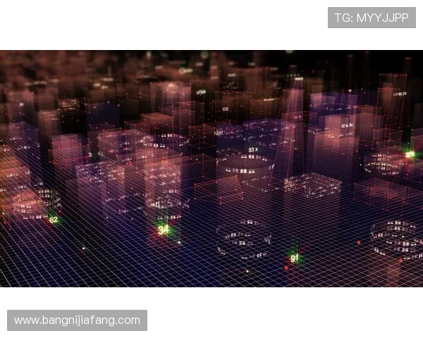 k8娱乐版的未来创新方向,探索更多可能性满足不同玩家的多样需求