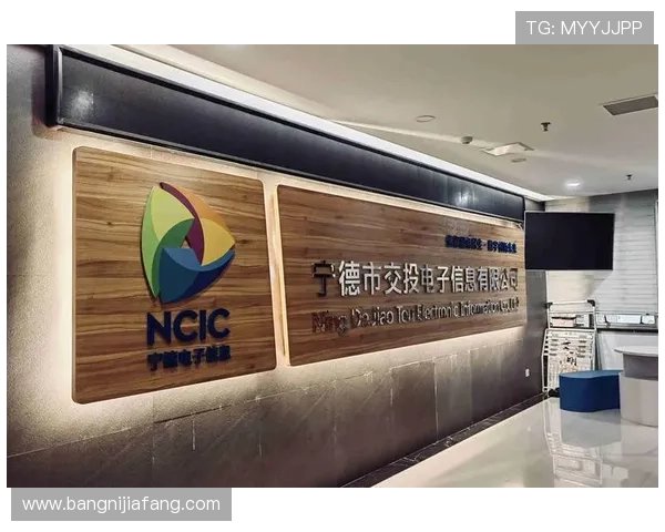 K8凯发在线高端玩家专属服务，VIP特权与个性化定制体验全方位满足需求