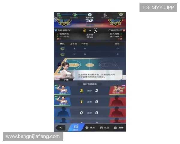 k8体育官网全站登录最新指南帮助玩家轻松进入游戏体验全站登录流程详解