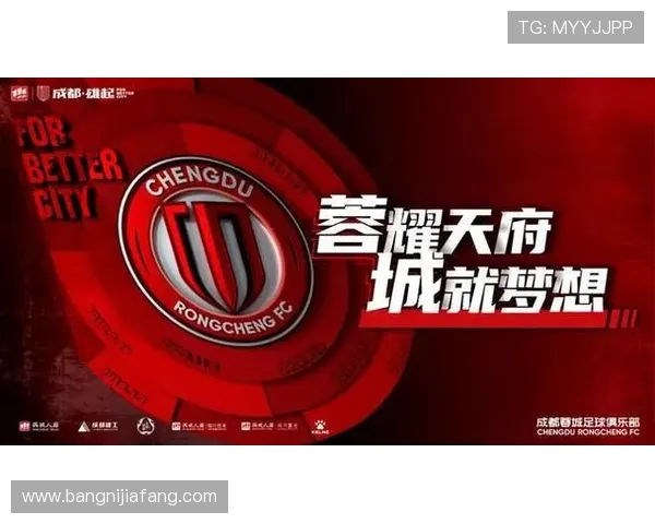 凯发k8旗舰厅官网最新赛事活动与玩家互动交流平台推荐