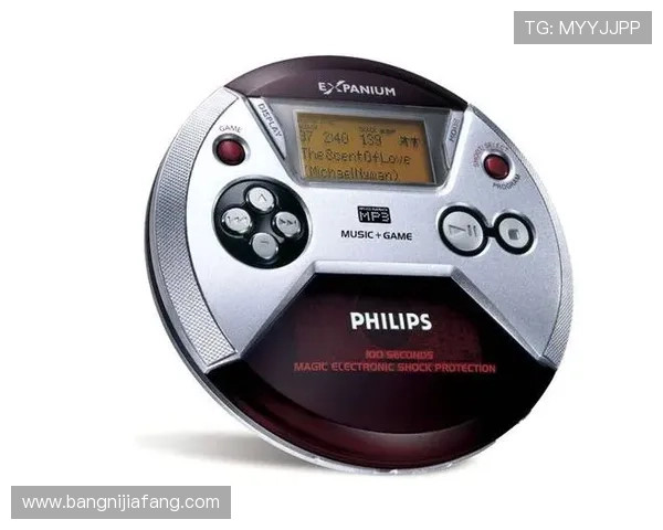 凯发CQ9电子游艺多样游戏类型推荐满足不同玩家娱乐需求的优质选择