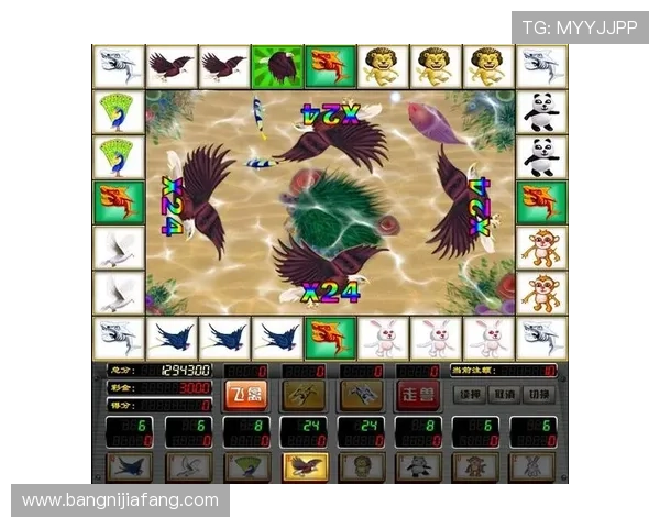 全面解析k8娱乐手机版登录入口，确保玩家顺利进入游戏体验丰富娱乐内容