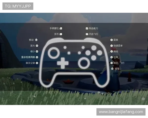 PP电游最新玩法攻略助你轻松上手快速提升游戏体验