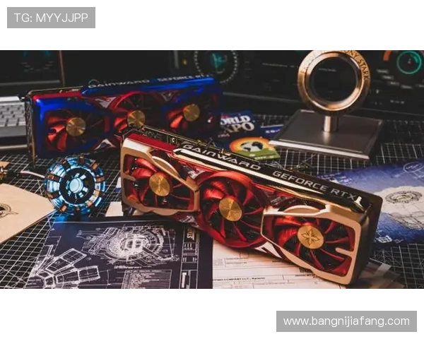 凯发娱乐网址娱乐平台操作指南,帮助新手快速上手畅享精彩游戏体验