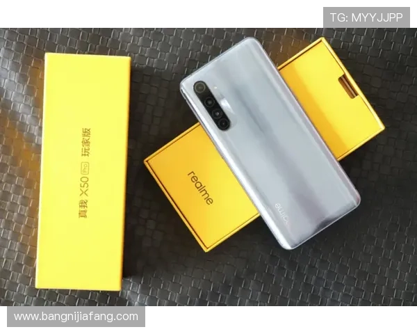 凯发·k8国际注册流程与新手指南，帮助玩家快速上手体验丰富游戏内容