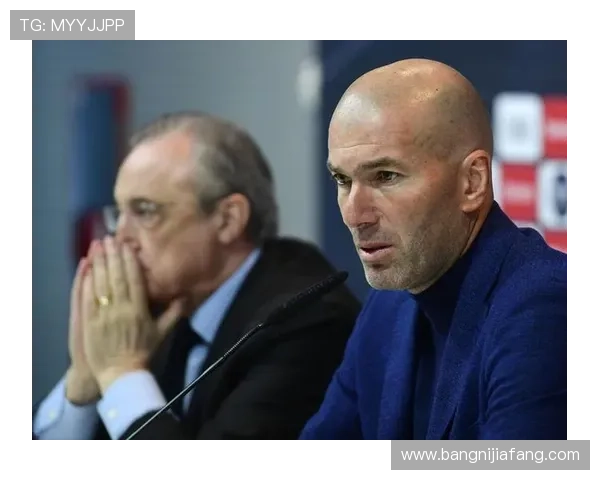 凯发官网手机app常见问题解决方案,帮助玩家排除使用中的各种困扰