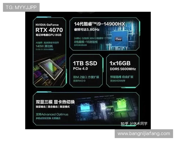 凯发旗舰厅手机登录安全稳定,轻松畅玩多款热门游戏体验升级