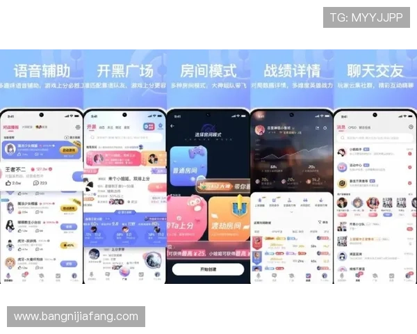 凯发直播官网下载app适配多平台使用指南,满足不同设备用户的多样化需求