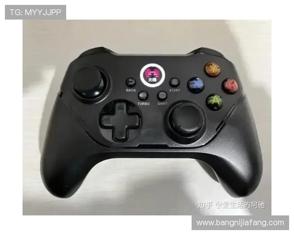 凯发集团手机appios版下载安装常见问题及解决方案，确保顺利使用应用